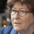 Louise Arbour
