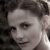Louise Brealey