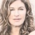 Louise Goffin