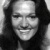 Louise Jameson