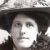 Louise Mackintosh