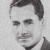 Lowell Thomas