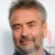 Luc Besson