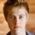 Lucas Grabeel