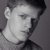 Lucas Hedges