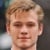 Lucas Till