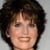 Lucie Arnaz