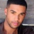 Lucien Laviscount