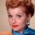 Lucille Ball
