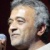 Lucky Ali