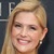 Lucy Durack