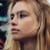 Lucy Fry