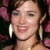 Lucy Griffiths