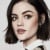 Lucy Hale