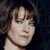 Lucy Lawless