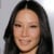 Lucy Liu