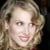 Lucy Punch