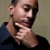 Ludacris