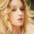 Ludivine Sagnier