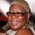 Luenell