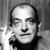 Luis Buñuel