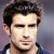 Luis Figo