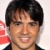 Luis Fonsi
