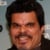 Luis Guzman