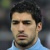 Luis Suárez