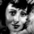 Luise Rainer
