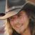 Lukas Nelson