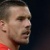 Lukas Podolski