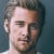 Luke Benward