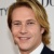 Luke Bracey