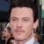 Luke Evans