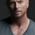 Luke Goss