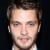 Luke Grimes