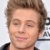 Luke Hemmings