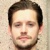 Luke Kleintank
