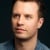 Luke Mably