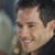 Luke Macfarlane