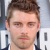 Luke Mitchell