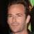 Luke Perry