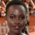 Lupita Nyong'o