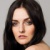 Lydia Hearst