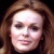 Lynda Day George