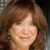 Lynda La Plante