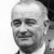 Lyndon Johnson