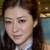 Lynn Hung