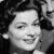 Lys Assia